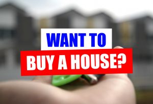 With H2H Movers your move is fast and easy