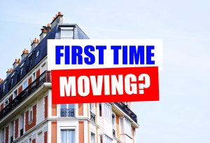 H2H long distance movers in Chicago