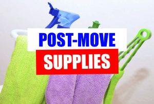 The top Chicago movers give you advice