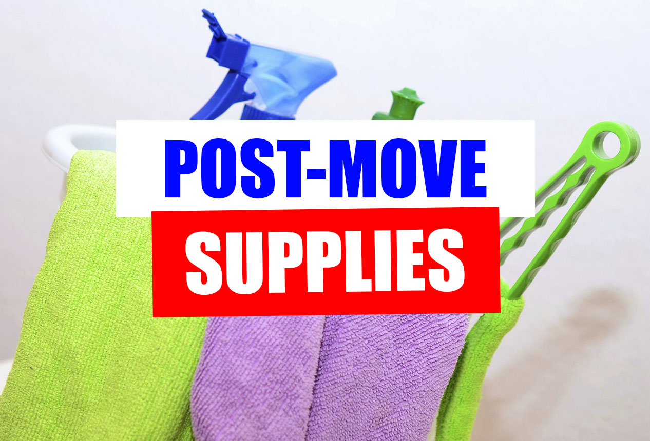 The top Chicago movers give you advice