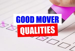 Trust H2H Movers with your Chicago move