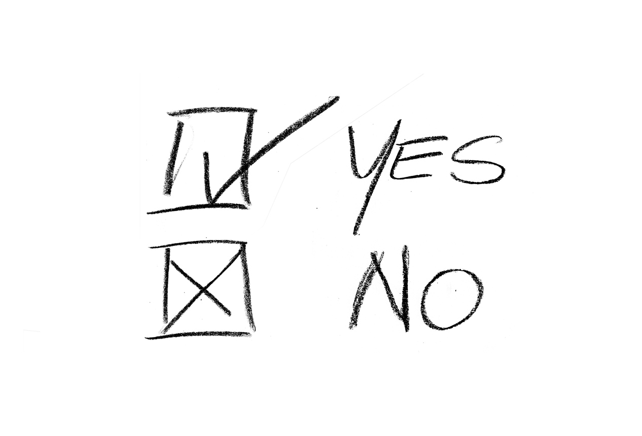 Call H2H Movers for your next move