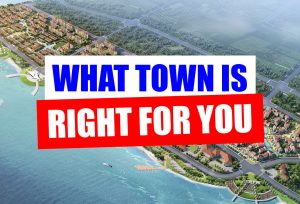 H2H Movers Chicago will help you with any move