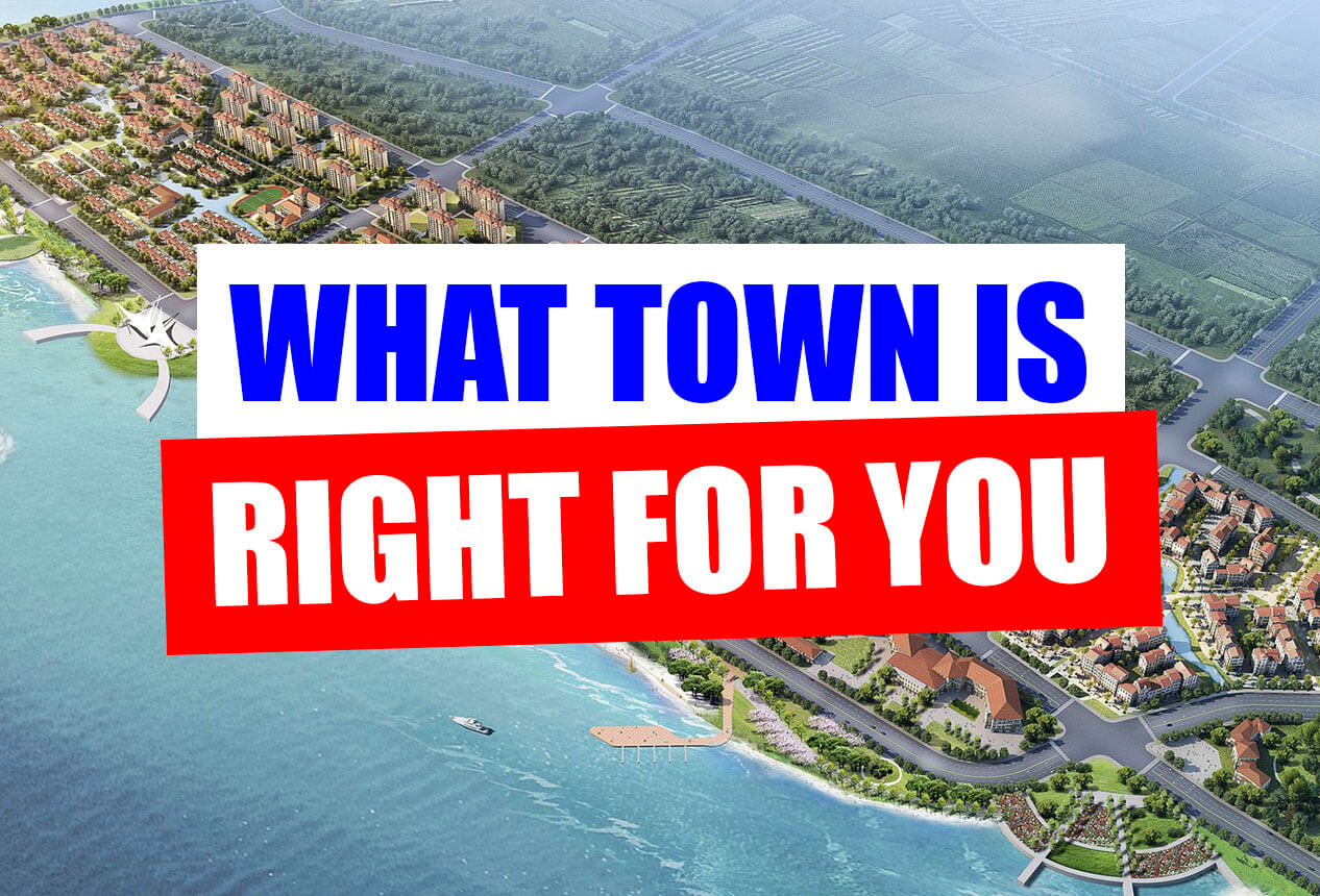 H2H Movers Chicago will help you with any move