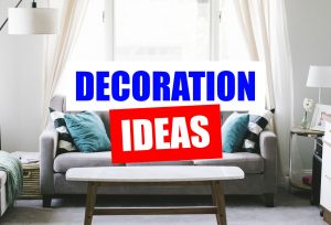 H2H Movers is here to help you with all things moving