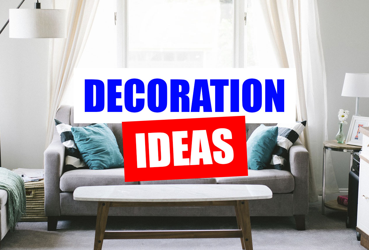 H2H Movers is here to help you with all things moving