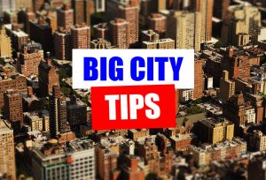 Trust the Top Chicago Movers for your next move