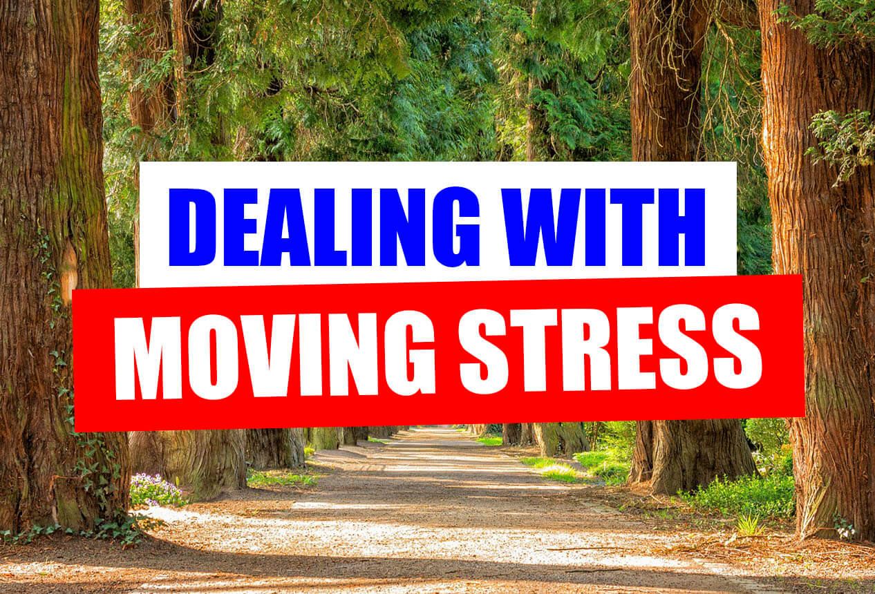 Moving hacks for a stress-free relocation - H2H Movers