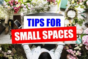 H2H Movers can help you move to a smaller place