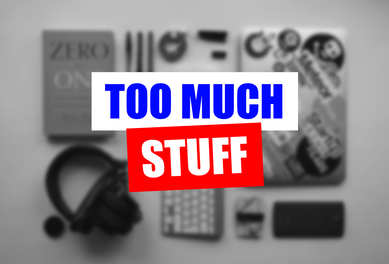 H2H Movers are here to help with your Chicago move