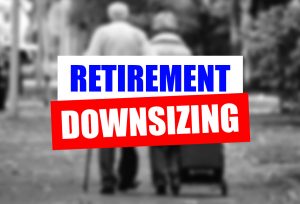 H2H Movers Chicago can help you with your senior move management