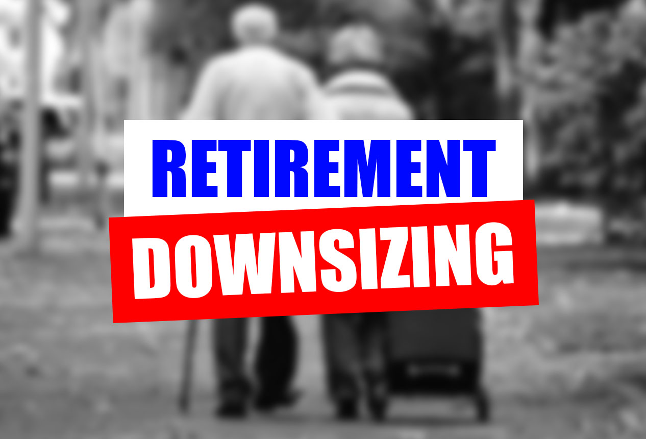 H2H Movers Chicago can help you with your senior move management