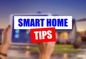 If you want to move to a new place H2H Movers Chicago can help you