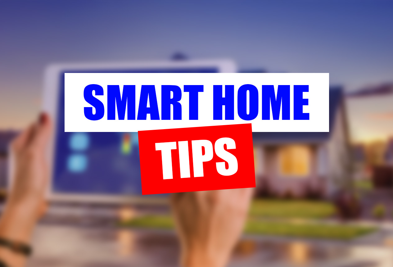 If you want to move to a new place H2H Movers Chicago can help you