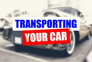 H2H Movers Chicago can help you with moving across the country