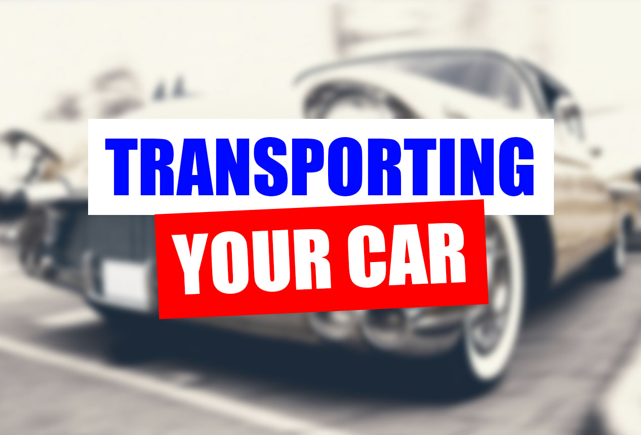 H2H Movers Chicago can help you with moving across the country