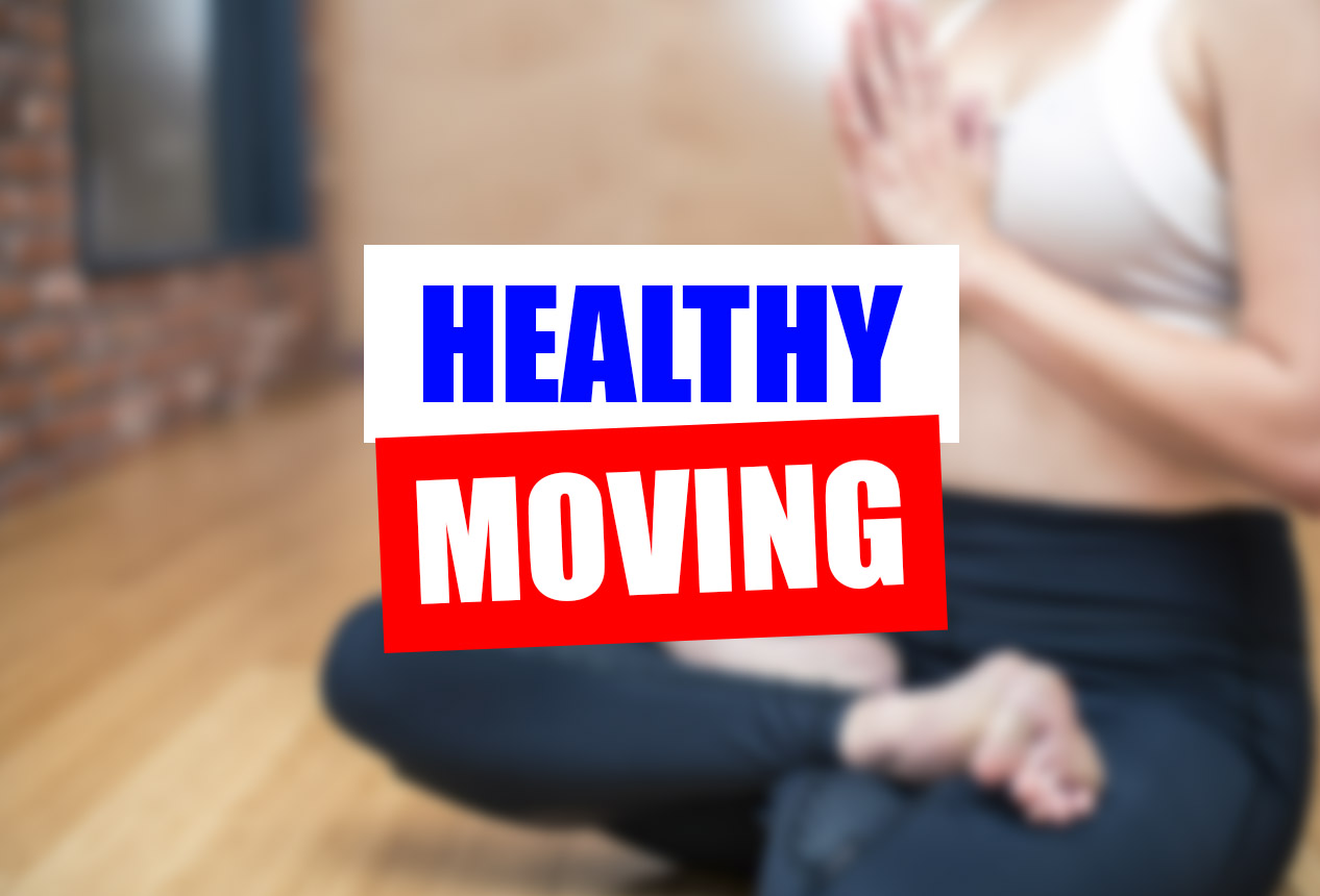 H2H Movers Chicago are here to help you with your move