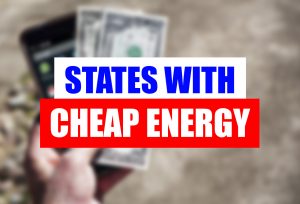 H2H Movers can help you move anywhere in the States