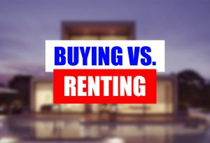 H2H movers can help you with your move