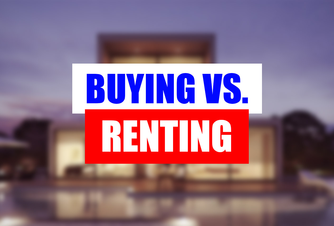 H2H movers can help you with your move