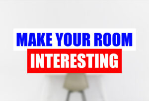 H2H Movers Chicago can help you with your move