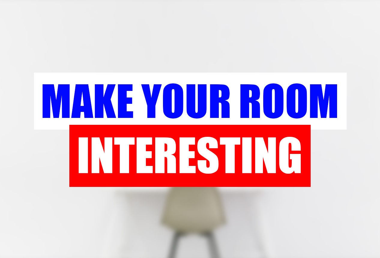 H2H Movers Chicago can help you with your move