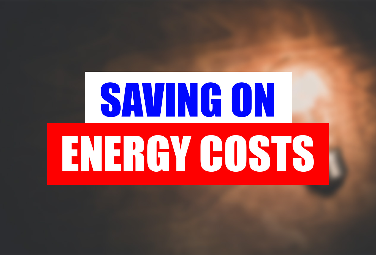 H2H Movers will help you to make your move easy.