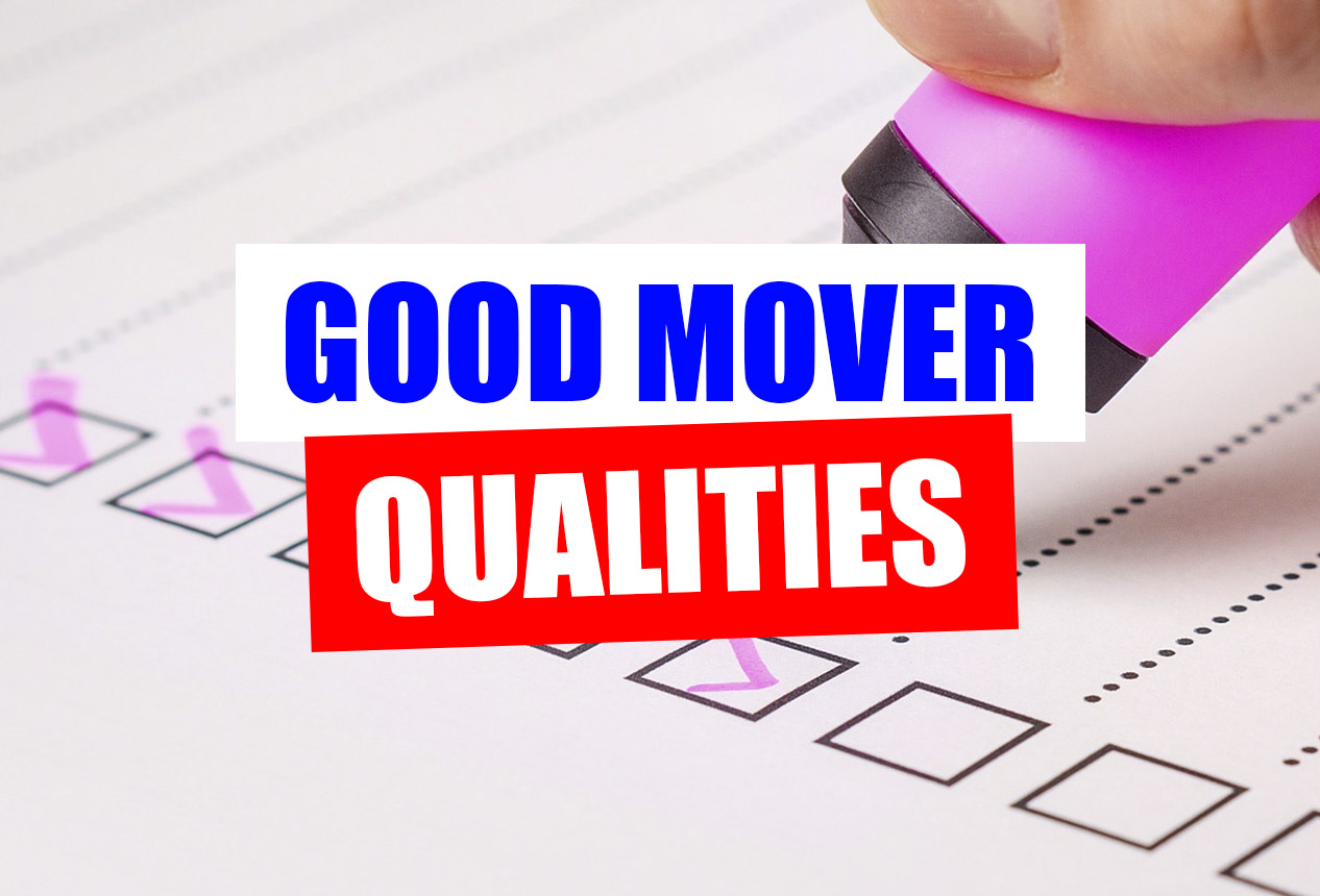 Tips and Tricks for Moving by Professional Chicago Movers
