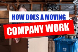How-does-a-moving-company-work