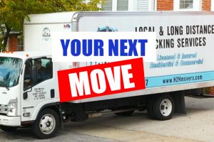 Why Chicago Is the Perfect Place for Your Next Move